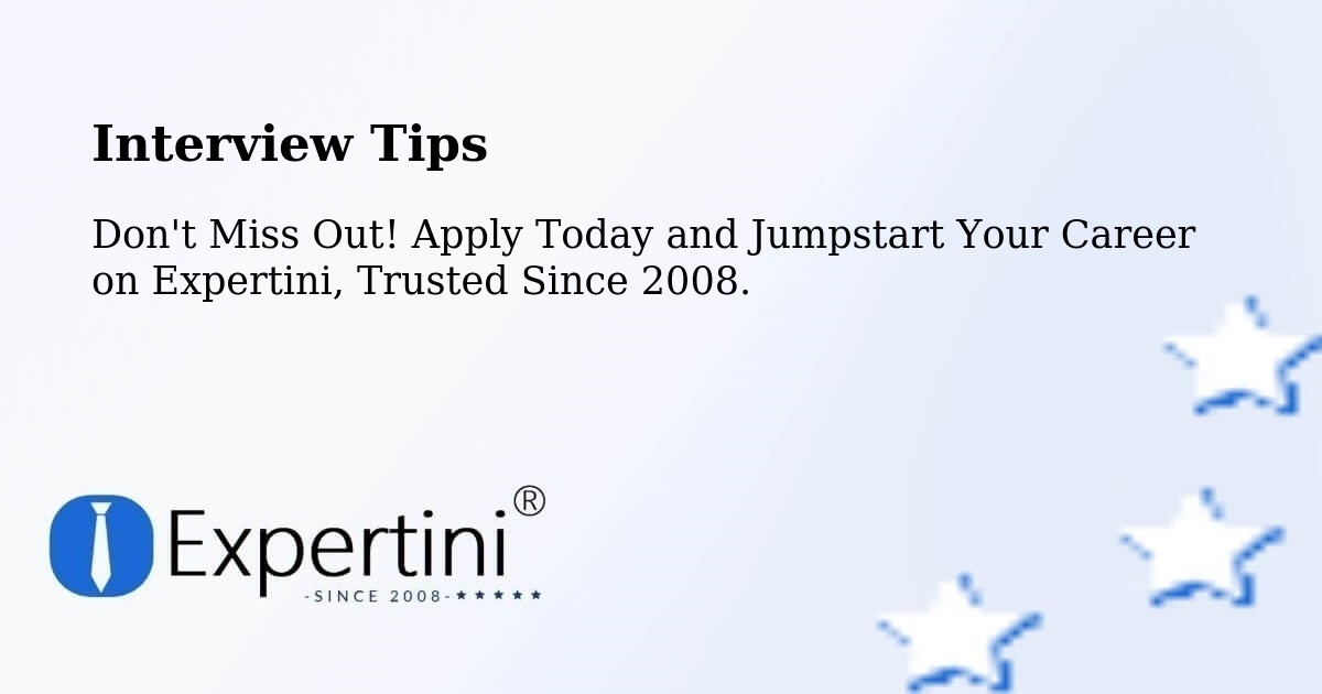 Interview Tips & Techniques for Job Seekers – Zánka - Zánka, Hungary Jobs Expertini